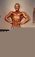 Click image for larger version

Name:	Cat. Junior  VII° Gudeikis Evaldas (13).jpg
Views:	67
Size:	84.5 KB
ID:	15876790