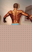 Click image for larger version

Name:	Cat. Junior  VII° Gudeikis Evaldas (15).jpg
Views:	61
Size:	81.8 KB
ID:	15876792