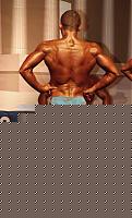 Click image for larger version

Name:	Cat. Junior  VII° Gudeikis Evaldas (16).jpg
Views:	63
Size:	92.9 KB
ID:	15876793