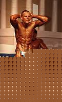 Click image for larger version

Name:	Cat. Junior  VII° Gudeikis Evaldas (18).jpg
Views:	59
Size:	92.0 KB
ID:	15876795