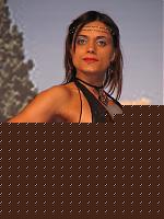 Click image for larger version

Name:	Cat.Fashion I° Guadagno Luisa.jpg
Views:	1487
Size:	115.5 KB
ID:	15876799