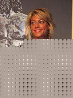 Click image for larger version

Name:	Cat.Fashion  II° Filangeri Barbara (6).jpg
Views:	121
Size:	118.2 KB
ID:	15876806