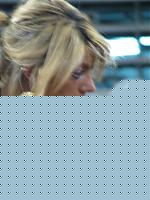 Click image for larger version

Name:	Cat.Fashion  II° Filangeri Barbara (1).jpg
Views:	91
Size:	171.0 KB
ID:	15876808