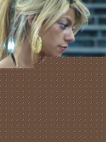Click image for larger version

Name:	Cat.Fashion  II° Filangeri Barbara (2).jpg
Views:	127
Size:	196.3 KB
ID:	15876809