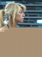 Click image for larger version

Name:	Cat.Fashion  II° Filangeri Barbara (3).jpg
Views:	106
Size:	175.4 KB
ID:	15876810