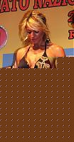 Click image for larger version

Name:	Cat.Fashion  II° Filangeri Barbara (7).jpg
Views:	102
Size:	202.9 KB
ID:	15876812