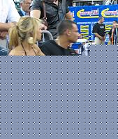 Click image for larger version

Name:	A Attorno (14).jpg
Views:	154
Size:	204.9 KB
ID:	15876815