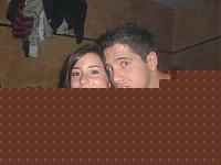 Click image for larger version

Name:	CIMG2813.JPG
Views:	111
Size:	79.9 KB
ID:	15876816
