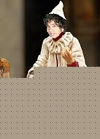 Click image for larger version

Name:	pulci.jpg
Views:	158
Size:	27.0 KB
ID:	15876820