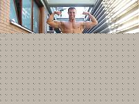 Click image for larger version

Name:	P1100432.JPG
Views:	139
Size:	75.1 KB
ID:	15878772