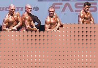 Click image for larger version

Name:	Cat. HP+ 178 Conf. (9).jpg
Views:	138
Size:	102.5 KB
ID:	15878782