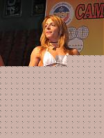 Click image for larger version

Name:	Cat.Fashion III° Baldovino Nadia.jpg
Views:	138
Size:	126.2 KB
ID:	15878792