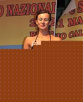 Click image for larger version

Name:	Cat.Fashion VI° Tropanise Anna Francesca.jpg
Views:	641
Size:	208.1 KB
ID:	15878794