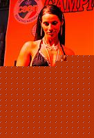 Click image for larger version

Name:	Copia di Cat.Fashion VIII° Bosco Antonella.jpg
Views:	73
Size:	202.1 KB
ID:	15878797