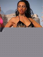 Click image for larger version

Name:	Cat.Fashion IX° Fiorello Monica (1).jpg
Views:	95
Size:	119.0 KB
ID:	15878799