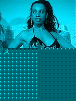Click image for larger version

Name:	Copia di Cat.Fashion IX° Fiorello Monica (1).jpg
Views:	74
Size:	129.2 KB
ID:	15878800