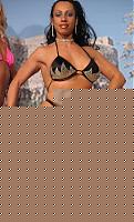 Click image for larger version

Name:	Cat.Fashion IX° Fiorello Monica.jpg
Views:	603
Size:	153.9 KB
ID:	15878804