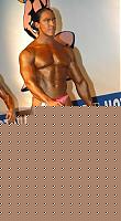 Click image for larger version

Name:	Cat. Junior  VIII° Azpeitia Alvarez Alfredo Giovanni.jpg
Views:	79
Size:	88.8 KB
ID:	15878805