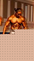 Click image for larger version

Name:	Cat. Junior  VIII° Azpeitia Alvarez Alfredo Giovanni (4).jpg
Views:	74
Size:	84.5 KB
ID:	15878809