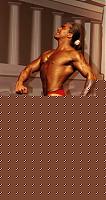 Click image for larger version

Name:	Cat. Junior  VIII° Azpeitia Alvarez Alfredo Giovanni (5).jpg
Views:	66
Size:	80.1 KB
ID:	15878810