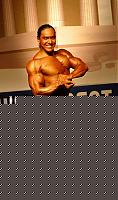 Click image for larger version

Name:	Cat. Junior  VIII° Azpeitia Alvarez Alfredo Giovanni (7).jpg
Views:	73
Size:	88.0 KB
ID:	15878812