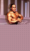 Click image for larger version

Name:	Cat. Junior  VIII° Azpeitia Alvarez Alfredo Giovanni (9).jpg
Views:	68
Size:	94.1 KB
ID:	15878814