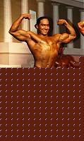 Click image for larger version

Name:	Cat. Junior  VIII° Azpeitia Alvarez Alfredo Giovanni (11).jpg
Views:	73
Size:	101.7 KB
ID:	15878816