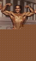 Click image for larger version

Name:	Cat. Junior  VIII° Azpeitia Alvarez Alfredo Giovanni (12).jpg
Views:	67
Size:	82.7 KB
ID:	15878817