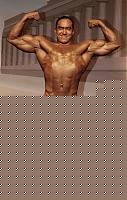 Click image for larger version

Name:	Cat. Junior  VIII° Azpeitia Alvarez Alfredo Giovanni (13).jpg
Views:	71
Size:	85.6 KB
ID:	15878818