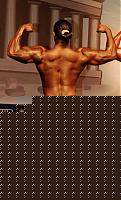 Click image for larger version

Name:	Cat. Junior  VIII° Azpeitia Alvarez Alfredo Giovanni (15).jpg
Views:	69
Size:	90.4 KB
ID:	15878821