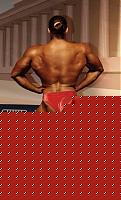 Click image for larger version

Name:	Cat. Junior  VIII° Azpeitia Alvarez Alfredo Giovanni (16).jpg
Views:	61
Size:	86.6 KB
ID:	15878822