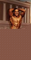 Click image for larger version

Name:	Cat. Junior  VIII° Azpeitia Alvarez Alfredo Giovanni (17).jpg
Views:	67
Size:	76.1 KB
ID:	15878823