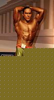 Click image for larger version

Name:	Cat. Junior  VIII° Azpeitia Alvarez Alfredo Giovanni (18).jpg
Views:	65
Size:	77.6 KB
ID:	15878824