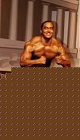 Click image for larger version

Name:	Cat. Junior  VIII° Azpeitia Alvarez Alfredo Giovanni (19).jpg
Views:	80
Size:	85.5 KB
ID:	15878825