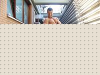 Click image for larger version

Name:	P1100455.JPG
Views:	126
Size:	76.4 KB
ID:	15878837