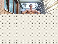 Click image for larger version

Name:	P1100417.JPG
Views:	117
Size:	75.7 KB
ID:	15878838