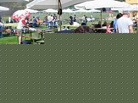 Click image for larger version

Name:	DSC01822.JPG
Views:	69
Size:	65.6 KB
ID:	15878839