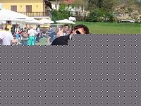 Click image for larger version

Name:	DSC01824.JPG
Views:	70
Size:	47.4 KB
ID:	15878841