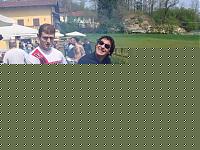 Click image for larger version

Name:	DSC01825.JPG
Views:	87
Size:	43.8 KB
ID:	15878842