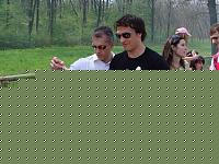 Click image for larger version

Name:	DSC01828.JPG
Views:	76
Size:	43.7 KB
ID:	15878845