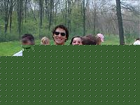 Click image for larger version

Name:	DSC01831.JPG
Views:	66
Size:	48.0 KB
ID:	15878848