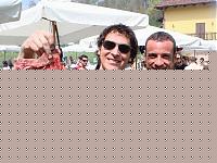 Click image for larger version

Name:	DSC01833.JPG
Views:	74
Size:	44.5 KB
ID:	15878850