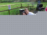 Click image for larger version

Name:	DSC01834.JPG
Views:	71
Size:	52.9 KB
ID:	15878851