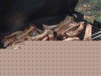 Click image for larger version

Name:	DSC01836.JPG
Views:	60
Size:	49.5 KB
ID:	15878853