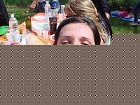 Click image for larger version

Name:	DSC01841.JPG
Views:	69
Size:	45.9 KB
ID:	15878858