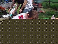 Click image for larger version

Name:	DSC01842.JPG
Views:	63
Size:	47.6 KB
ID:	15878859