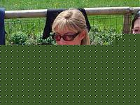 Click image for larger version

Name:	DSC01846.JPG
Views:	71
Size:	54.8 KB
ID:	15878863