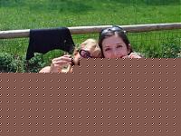 Click image for larger version

Name:	DSC01847.JPG
Views:	68
Size:	49.7 KB
ID:	15878864
