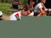 Click image for larger version

Name:	DSC01848.JPG
Views:	70
Size:	48.7 KB
ID:	15878865