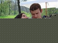 Click image for larger version

Name:	DSC01850.JPG
Views:	82
Size:	43.0 KB
ID:	15878867